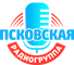 RadioPskov