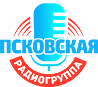 RadioPskov
